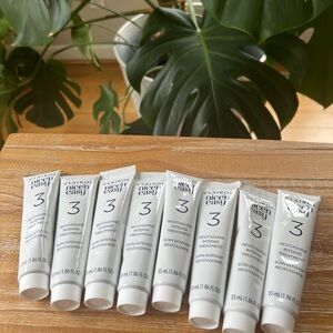 Clairol Nice 'n Easy Revitalising Treatment